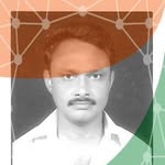 Cherian Mathews - @cherian.mathews.39 - Instagram