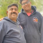 Cherian Mathews - @cherianmathews - Instagram