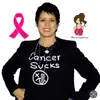 Cherie B Mathews - @inventher - TikTok