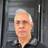 cheriemathews398 - @cheriemathews398 - TikTok