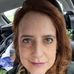 Cheryl Matthews - Facebook