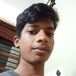 mathews - @mathewsabeycherian223 - Instagram