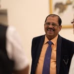 Mathews Abraham - @mathewscherianad - Instagram