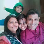 Mathews Cherian - @mathews.cherian.16 - Instagram