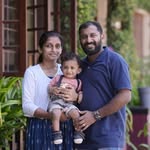 Mathews Cherian - @mathewscherian1 - Instagram