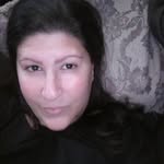 Cheri Holguin Mitchell - @cheri.mitchell.798 - Instagram
