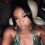 Cheri Mitchell - @cheriwhite93 - Instagram