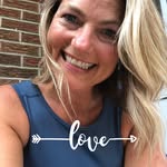 Cheri Mitchell - @cheri.mitchell197 - Instagram