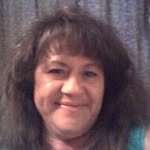 Cheri Mitchell - @britchesbeans - Instagram