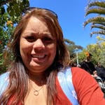 Cheri Mitchell - @_roriekailyn_ - Instagram