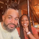 Cheri Mitchell - @cherichachaslide - Instagram