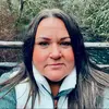 Cheri Mitchell - @cheri.mitchell2 - TikTok