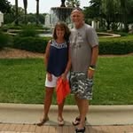 Cheri Mitchell - @cheri.mitchell.338 - Instagram