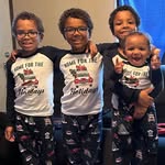 Cheri Mitchell - @castle_cheri - Instagram