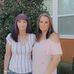 Cheri Mitchell - Facebook
