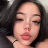 Cheri Mitchell - @mz.ree26 - TikTok