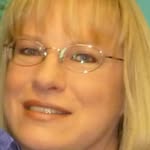 Cheri Mitchell - @cheri.guaranty - Instagram