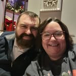 Cheri Mitchell - @cheri.mitchell.7 - Instagram