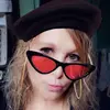 Cheri Mitchell - @cheri.mitchell5 - TikTok