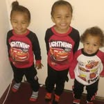 Cheri Mitchell - @cheri.mitchell.733 - Instagram