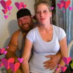 Cheri Mitchell - @cherimichell2011 - Instagram