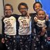 Cheri Mitchell - Facebook