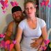 Cheri Mitchell - Facebook