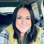 Cheri Mitchell - @cheri_lynn_80 - Instagram