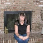 Cheri Mitchell - @acesmomndad - Instagram