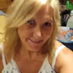 Cheri Mitchell - @broncocheri - Instagram