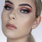 Cheri Mitchell Brows & Beauty - @cheri.mitchell.brows - Instagram