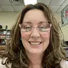 Cheri Mitchell - @cherrymitchell8929 - TikTok