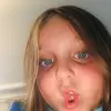 Cheri Mitchell - @cherimitchell2 - TikTok