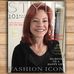 Cheri Mitchell Fee - Facebook