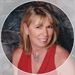 Cheri Mitchell-Santiago - @chericonch - Instagram