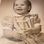 Cheri Mitchell-Wiles - @cherimitchellwiles - Instagram