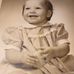 Cheri Mitchell-Wiles - Facebook