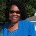 Cherie Mitchell  - Facebook