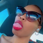 Cheri’Mitchell_ - @_ririnicole_ - Instagram