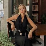 @cherimitchellnnn - Instagram