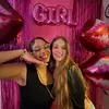 Cheris 🌞 - @cherismitchell_ - TikTok