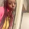 Cherisse Mitchell - @cherisse.mitchell - TikTok