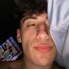 chris - @chrismulligan_ - TikTok