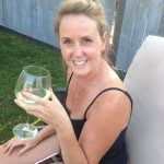Cheri - @cheri_olson - Instagram
