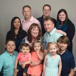 Cheri Olson - @olson_cheri - Instagram