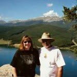Cheri Olson - @cherils56 - Instagram