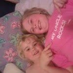 Cheri Olson - @olson.cheri - Instagram
