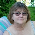 Cheri Olson - @cheti.olson.771 - Instagram