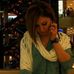 Cheri Olson - Facebook