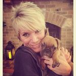 cheri olson - @cheriolson58 - Instagram